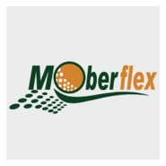 Moberflex Logo PNG Vector