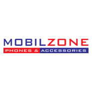 Mobil Zone Logo PNG Vector