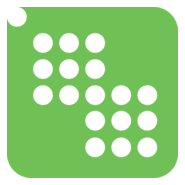 Mobile Networking Day Logo PNG Vector
