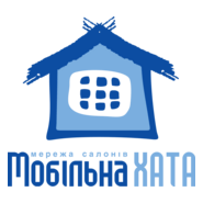 Mobilna Hata Logo PNG Vector