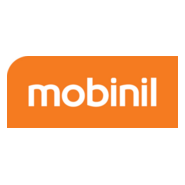 Mobinil Logo PNG Vector