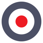 Mod Symbol introduced by the WHO Logo PNG Vector