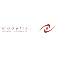 Modalis Logo PNG Vector
