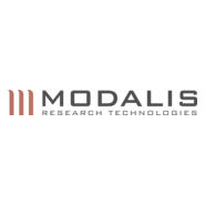 Modalis Logo PNG Vector