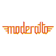 Moderatto Logo PNG Vector