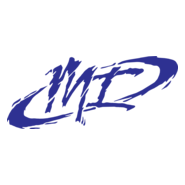 Modern Image Logo PNG Vector