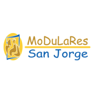 modulares_san_jorge Logo PNG Vector