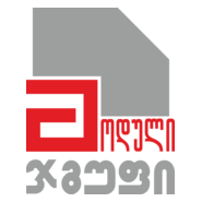 Moduli Group Logo PNG Vector