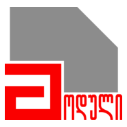 Moduli Logo PNG Vector