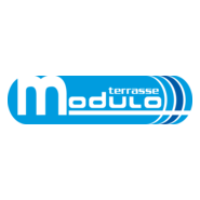 ModuloTerrasse Logo PNG Vector