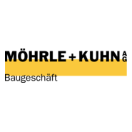 Moehrle + Kuhn Logo PNG Vector