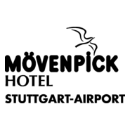 Moevenpick Hotel Logo PNG Vector