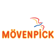 Moevenpick Logo PNG Vector