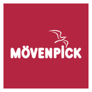 Moevenpick Logo PNG Vector