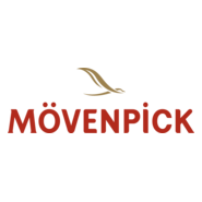 Moevenpick Logo PNG Vector