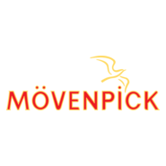 Moevenpick Logo PNG Vector