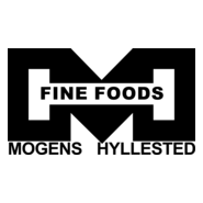 mogen hyllested Logo PNG Vector