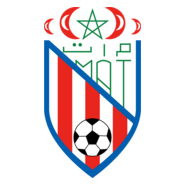 Moghreb Atletico Tetouan Logo PNG Vector