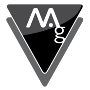 Mogwai (rus) Logo PNG Vector