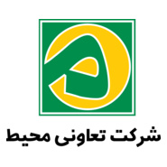 Mohit Cooperative Advertising co. Logo PNG Vector