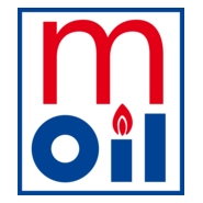 Moil Logo PNG Vector