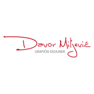 MOJ POTPIS Logo PNG Vector