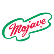 Mojave Logo PNG Vector