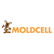 Moldcell Logo PNG Vector