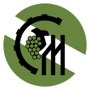 Moldova Kishinev USSR (old) Logo PNG Vector