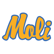 Moli Logo PNG Vector
