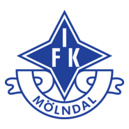 Molndal Logo PNG Vector