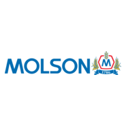 Molson Canadian Logo PNG Vector (EPS) Free Download