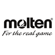 molten Logo PNG Vector