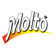 Molto Logo PNG Vector