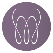 MonaVie Logo PNG Vector