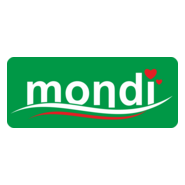 Mondi Mobilya Logo PNG Vector