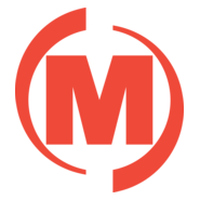 Mondragon Corporacion Logo PNG Vector