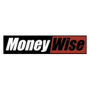 Money Wise Logo PNG Vector