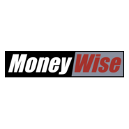 Money Wise Logo PNG Vector