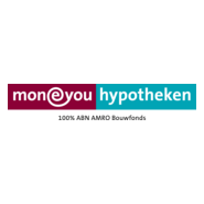 MoneYou Hypotheken Logo PNG Vector