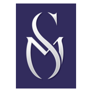 Monica Schiaffino Logo PNG Vector