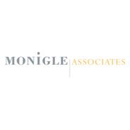 Monigle Associates Logo PNG Vector