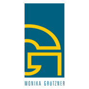 Monika Grutzner Logo PNG Vector