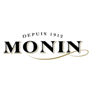 MONIN Logo PNG Vector