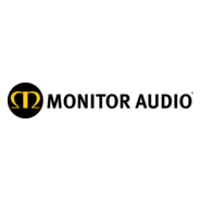 Monitor Audio Logo PNG Vector