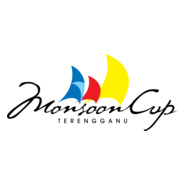 monsoon cup Logo PNG Vector