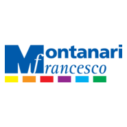 Montanari Francesco Logo PNG Vector