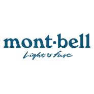 Montbell Logo PNG Vector