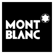 Montblanc Logo PNG Vector