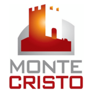 Monte Cristo Games Logo PNG Vector
